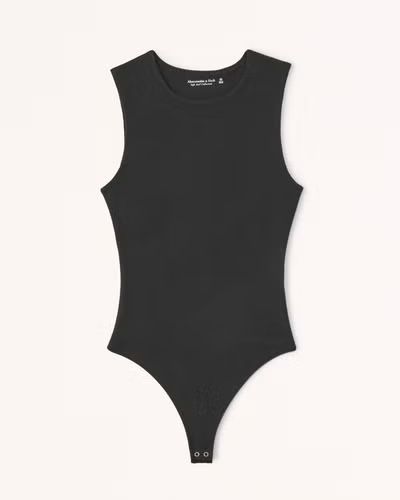 $45 | Abercrombie & Fitch (US)