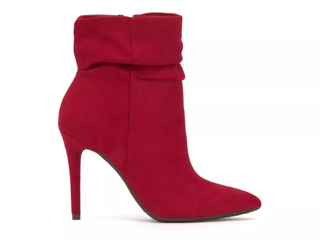 Jessica Simpson Lerona Bootie | DSW
