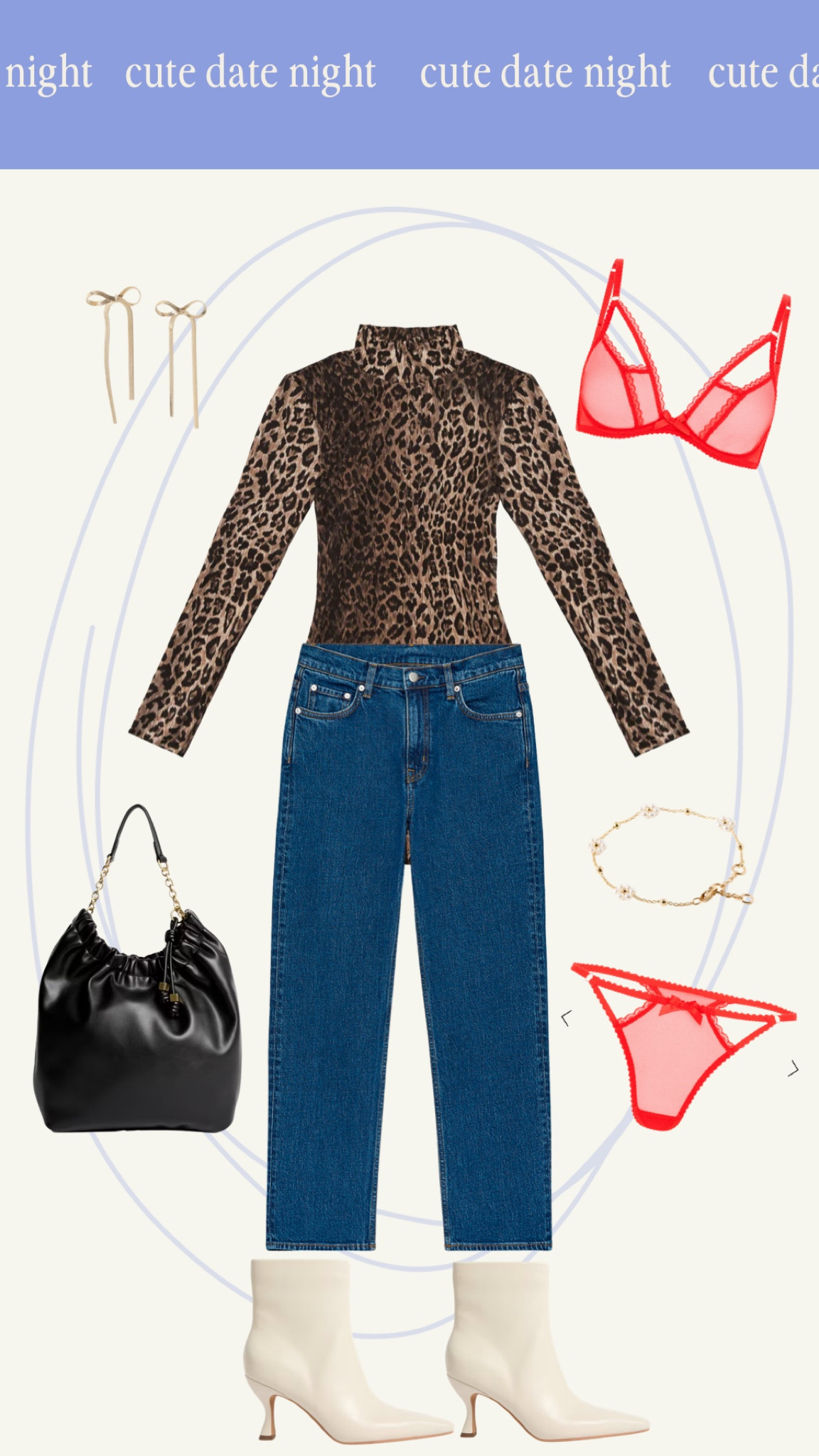 cute date night outfits 

#LTKuk #LTKeurope #LTKstyletip