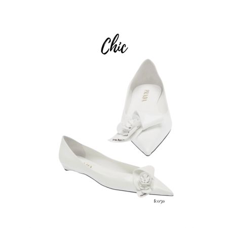 Wedding . Event . Parties

An unforgettable, chic flat shoe, perfect for any occassion.



#LTKover40 #LTKwedding #LTKshoecrush