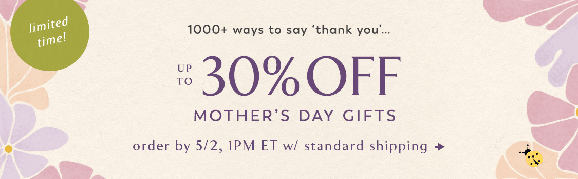 Zaza Lustered Coasters, Set of 4 | Anthropologie (US)