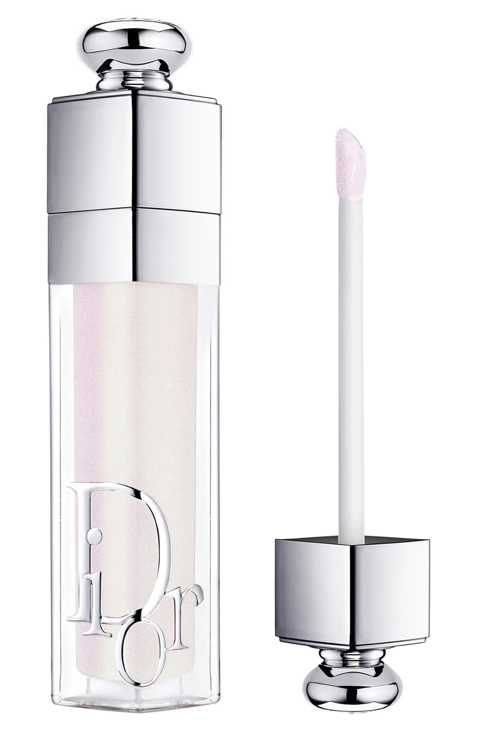 Lip Addict Lip Maximizer Gloss | Nordstrom