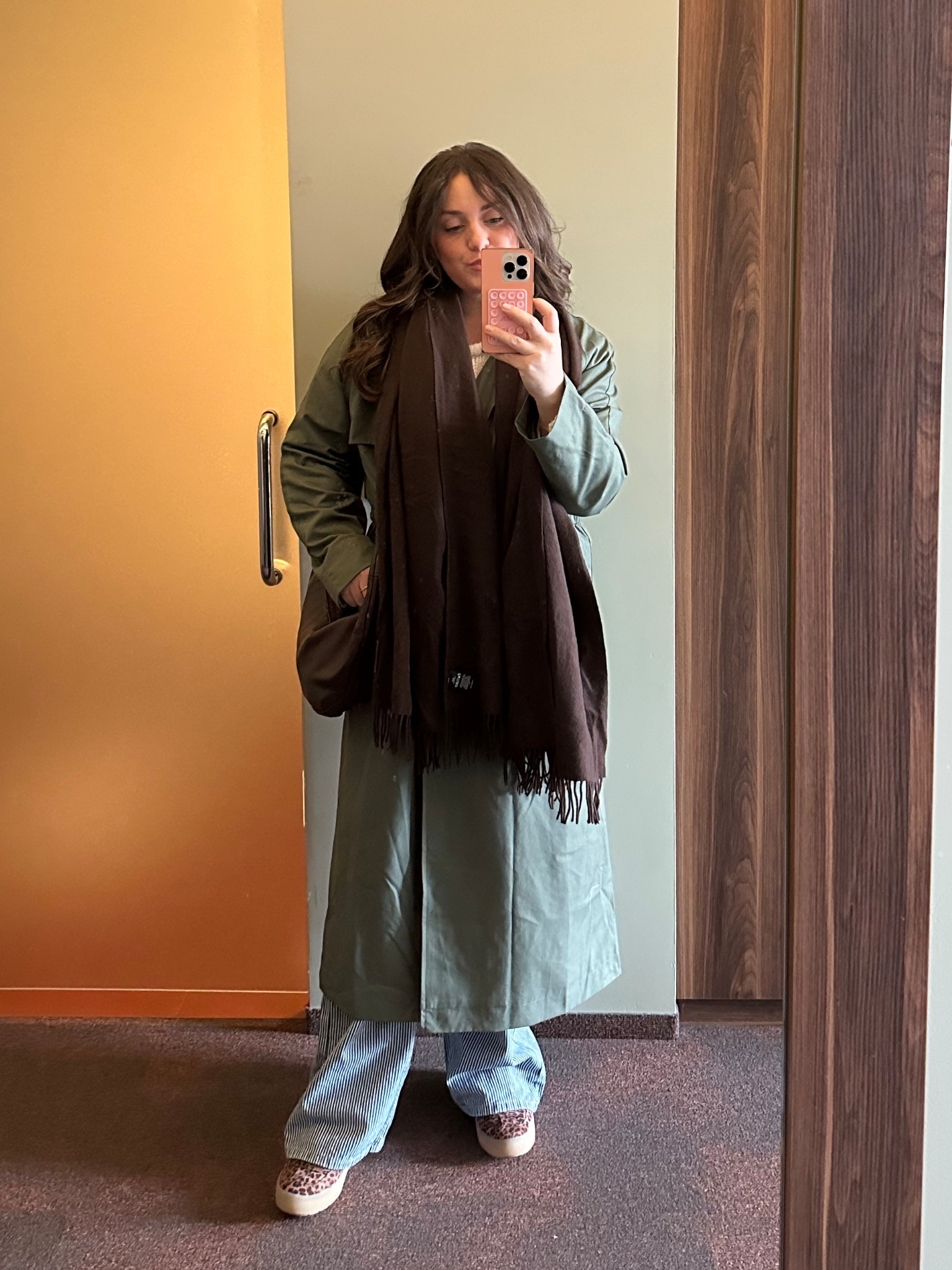 Iceland day 1 outfit #sktraveltime 

#LTKMidsize #LTKStyleTip #LTKTravel