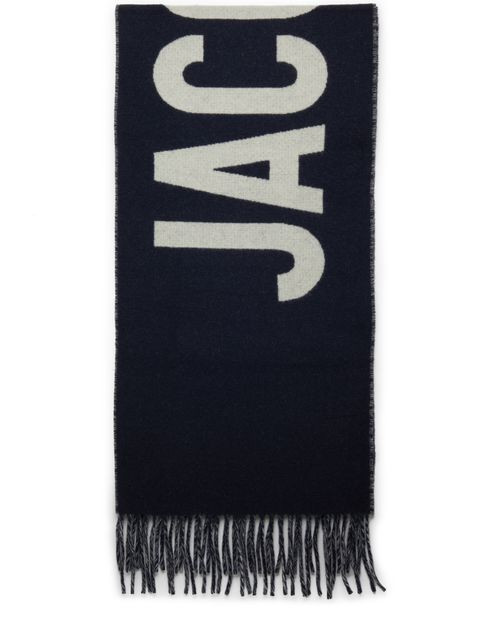 Jacquemus scarf - JACQUEMUS | 24S (APAC/EU)