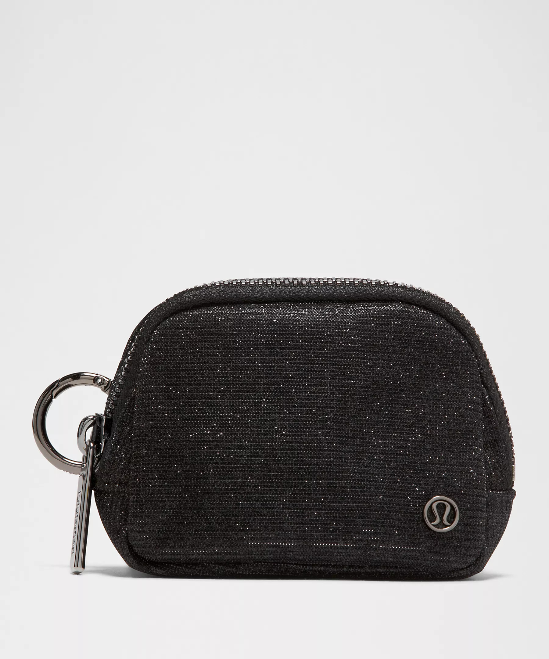 Everywhere Belt Bag Nano | Lululemon (US)