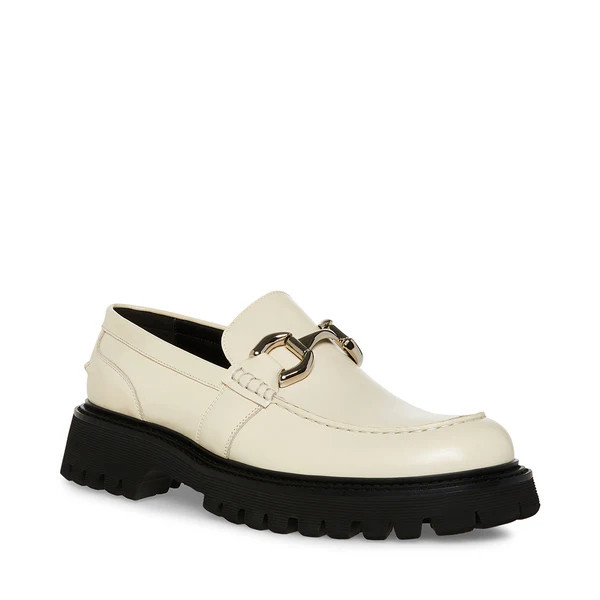 ZYLO BONE | Steve Madden (US)