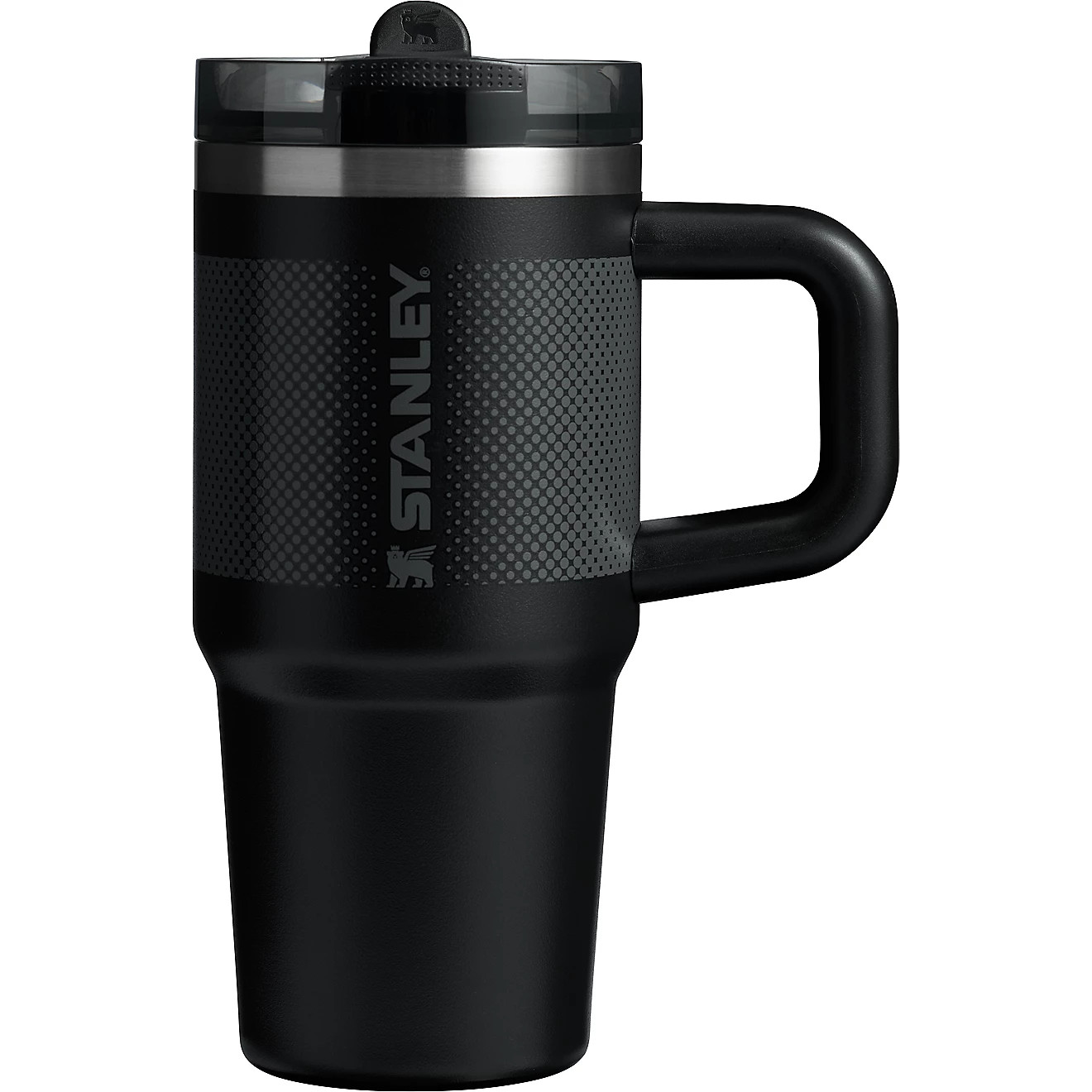 Stanley 14oz Quencher ProTour Flip Straw Tumbler | Academy Sports + Outdoors