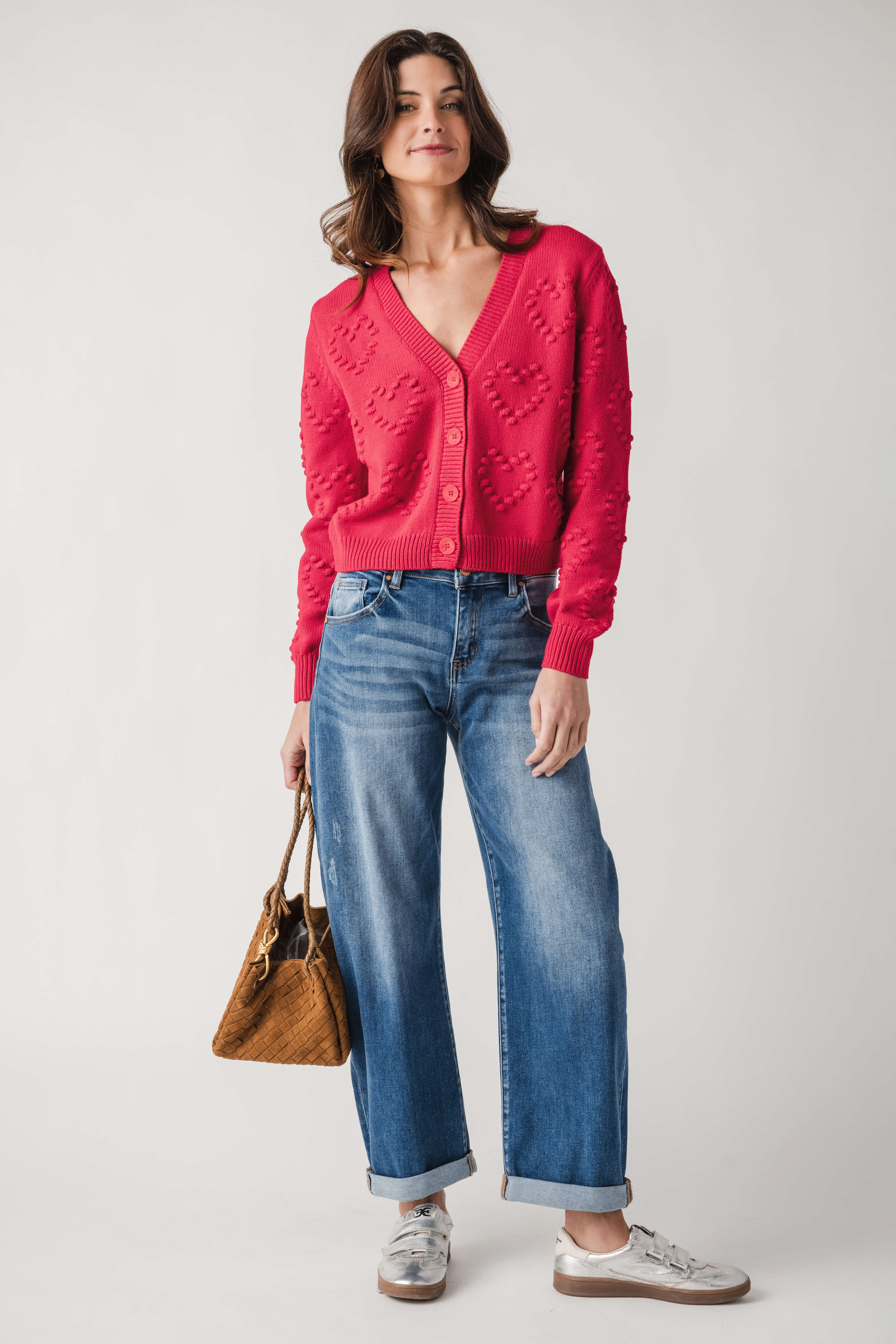 Z Supply All Yours Cardigan | Social Threads