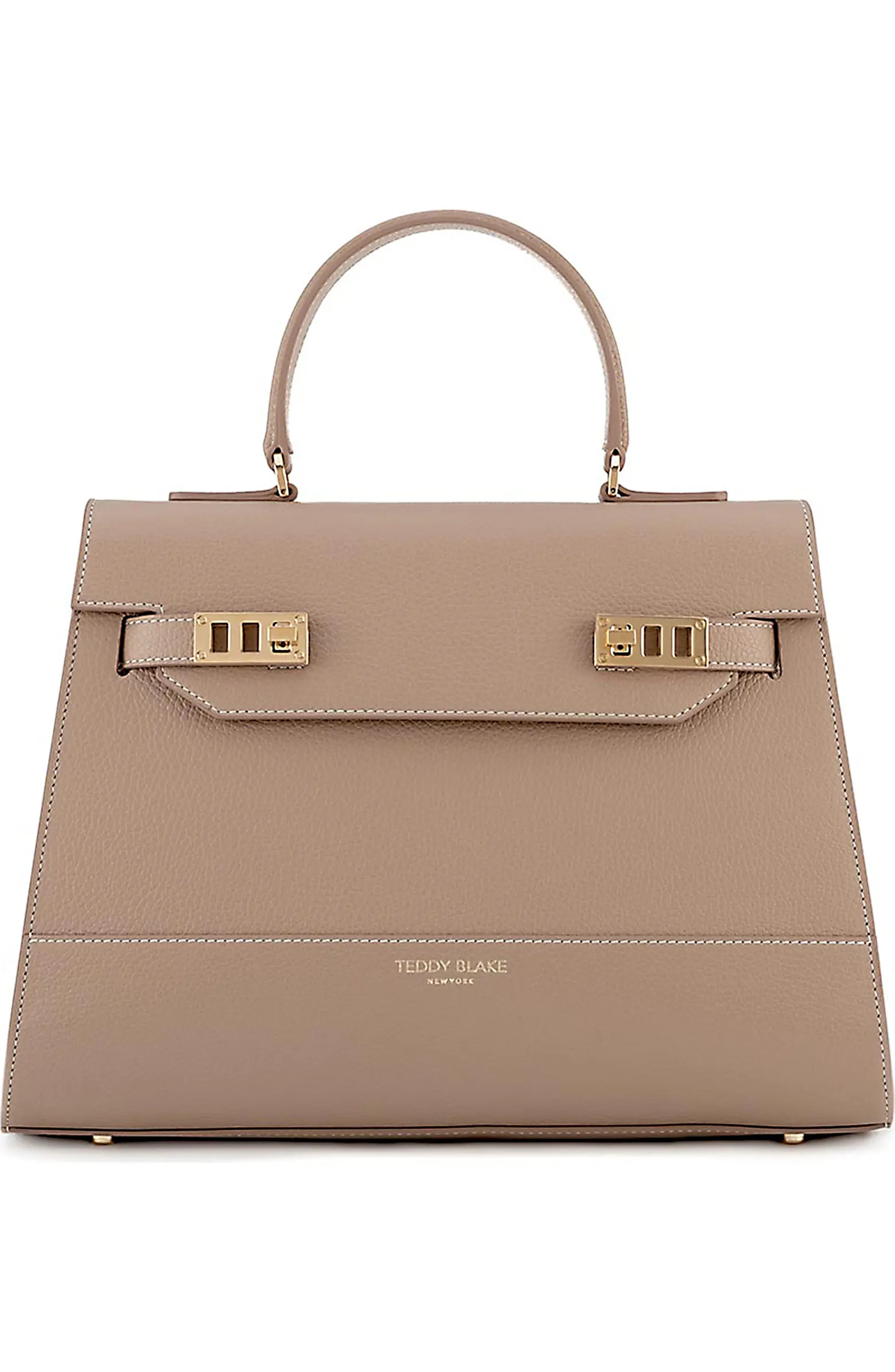 Teddy Blake | Nordstrom