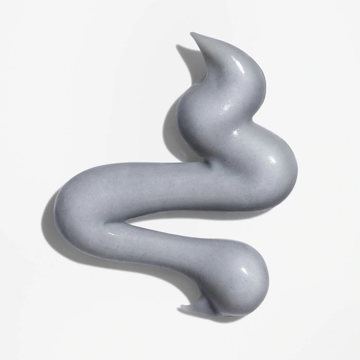 Scalp Revival™ Charcoal + Tea Tree Cooling Hydration Mask for Dry, Itchy Scalp | Sephora (US)