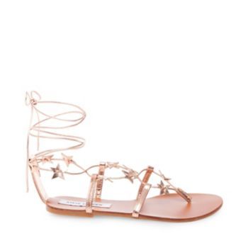 WHITNEY ROSE GOLD | Steve Madden (US)