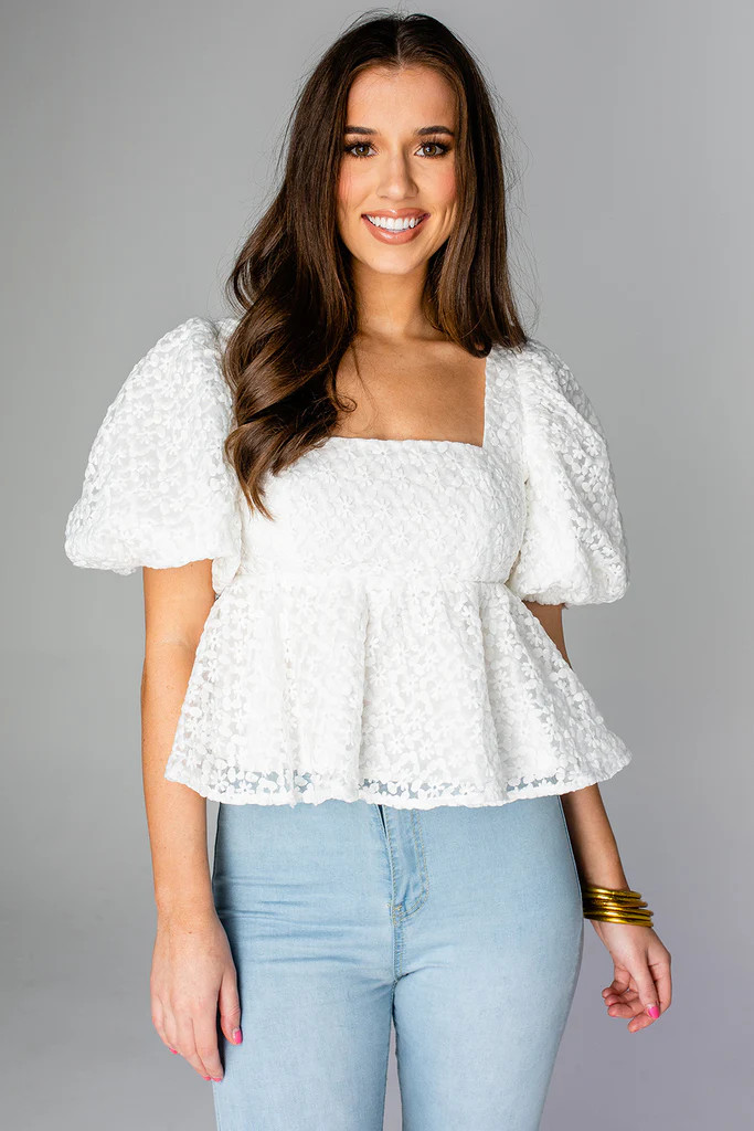 BuddyLove | BuddyLove