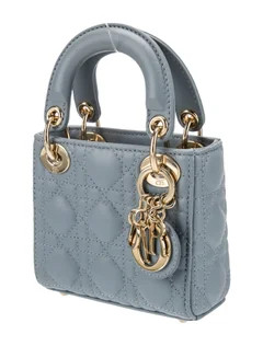 Christian Dior | The RealReal