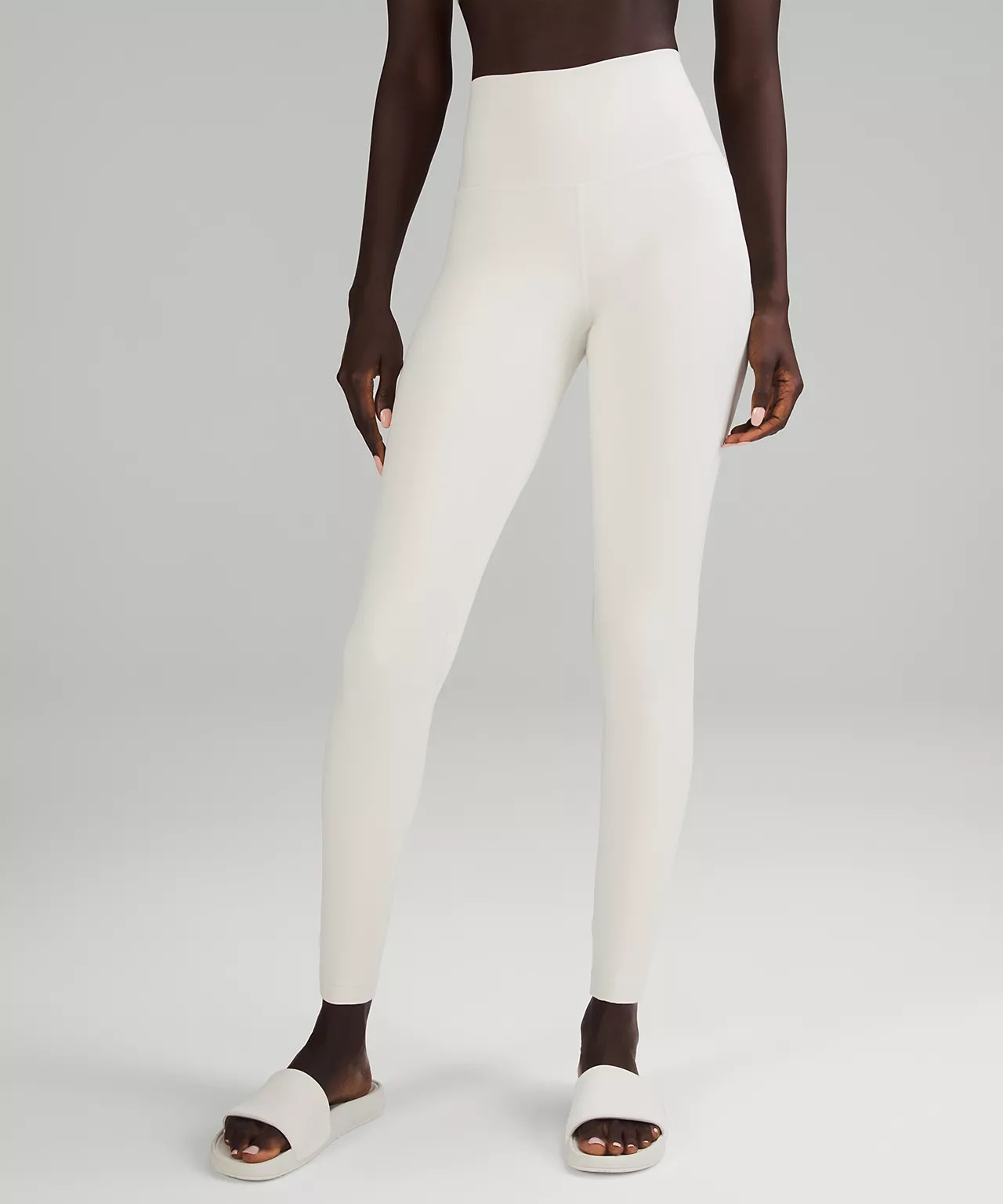 lululemon Align™ High-Rise Pant 28" | Women's Pants | lululemon | Lululemon (US)