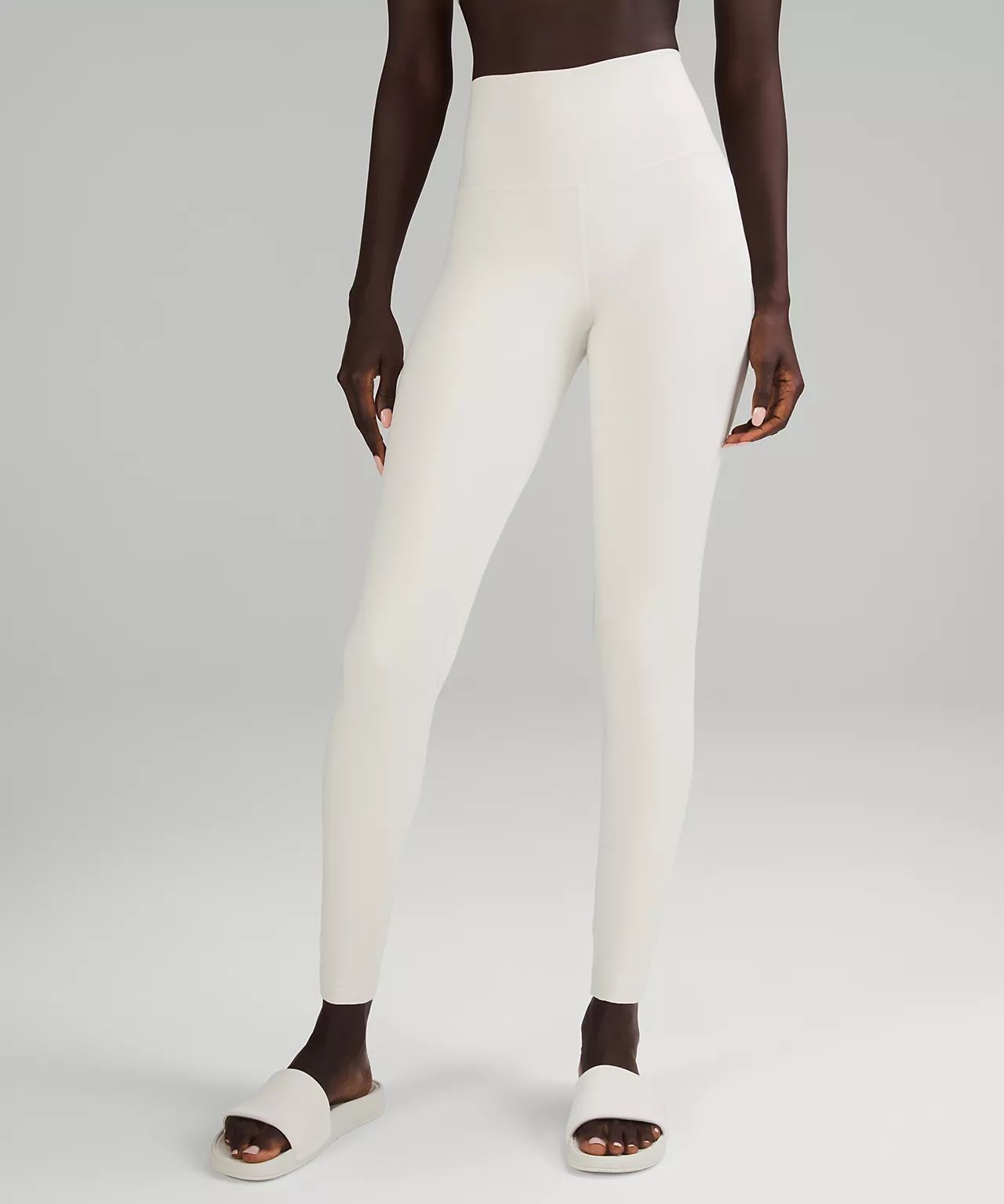 lululemon Align™ High-Rise Pant 28" | Lululemon (US)