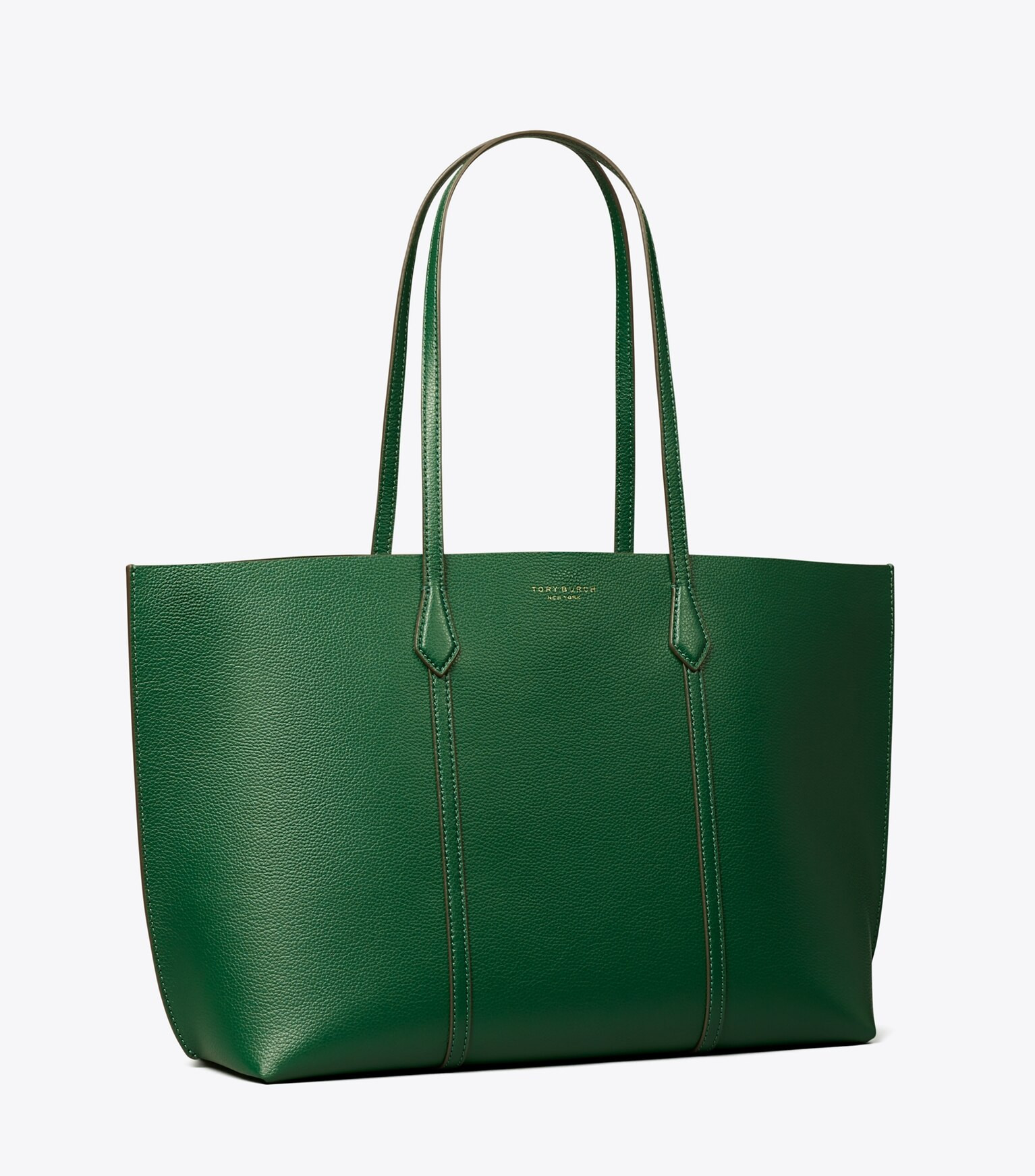 PERRY TOTE | Tory Burch (US)