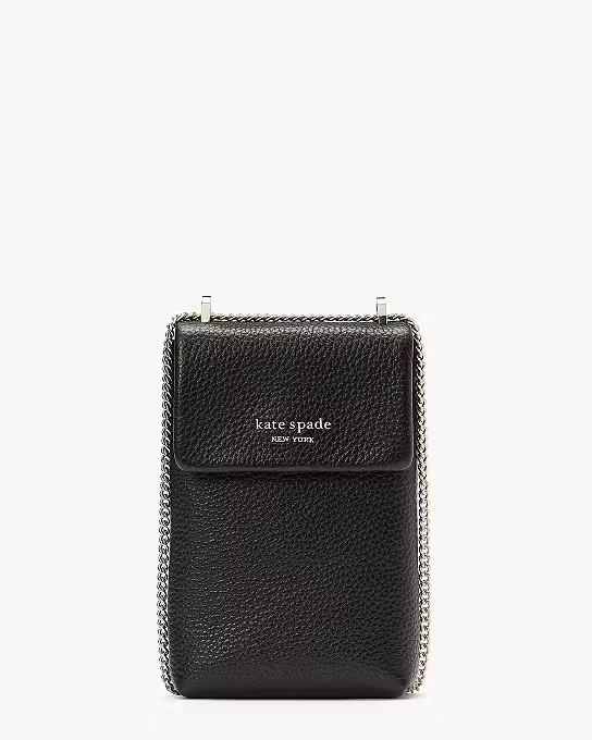 Veronica North South Crossbody | Kate Spade (US)