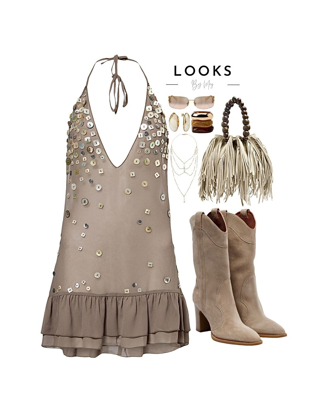 Coachella Inspo 🤍🎡🎟️🧚🏼


Bieberchella, festival


#LTKsummer #LTKtravel #LTKstyletip