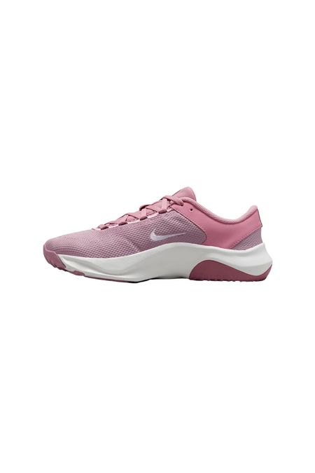 Weekly Favorites- Sneakers - October  30, 2022 #streetstyle #casualsneakers #sneakers #sneakerhead #shoes #fashion #kicks #workoutshoes #fallfashion #transitionalstyle #workout #casual  #trainingsneakers #runningsneakers #everydayfashion #everydaystyle #pinksneakers #pink #nike #nikesneakers #nikerun #Legend #nikewomen #nikeLegend #trainingsneakers #nikeLegendessential3nextnature   

#LTKunder100 #LTKfit #LTKshoecrush