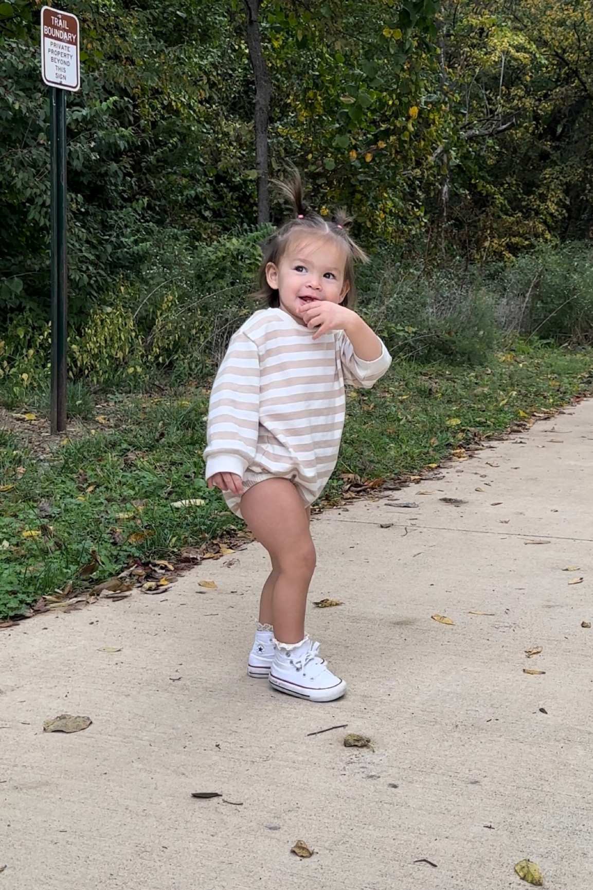 Sweatshirt bubble, sweatshirt romper, sweatshirt onesie, baby girl fall outfit, baby girl clothes, kids fall outfit

#LTKbaby #LTKSeasonal #LTKkids