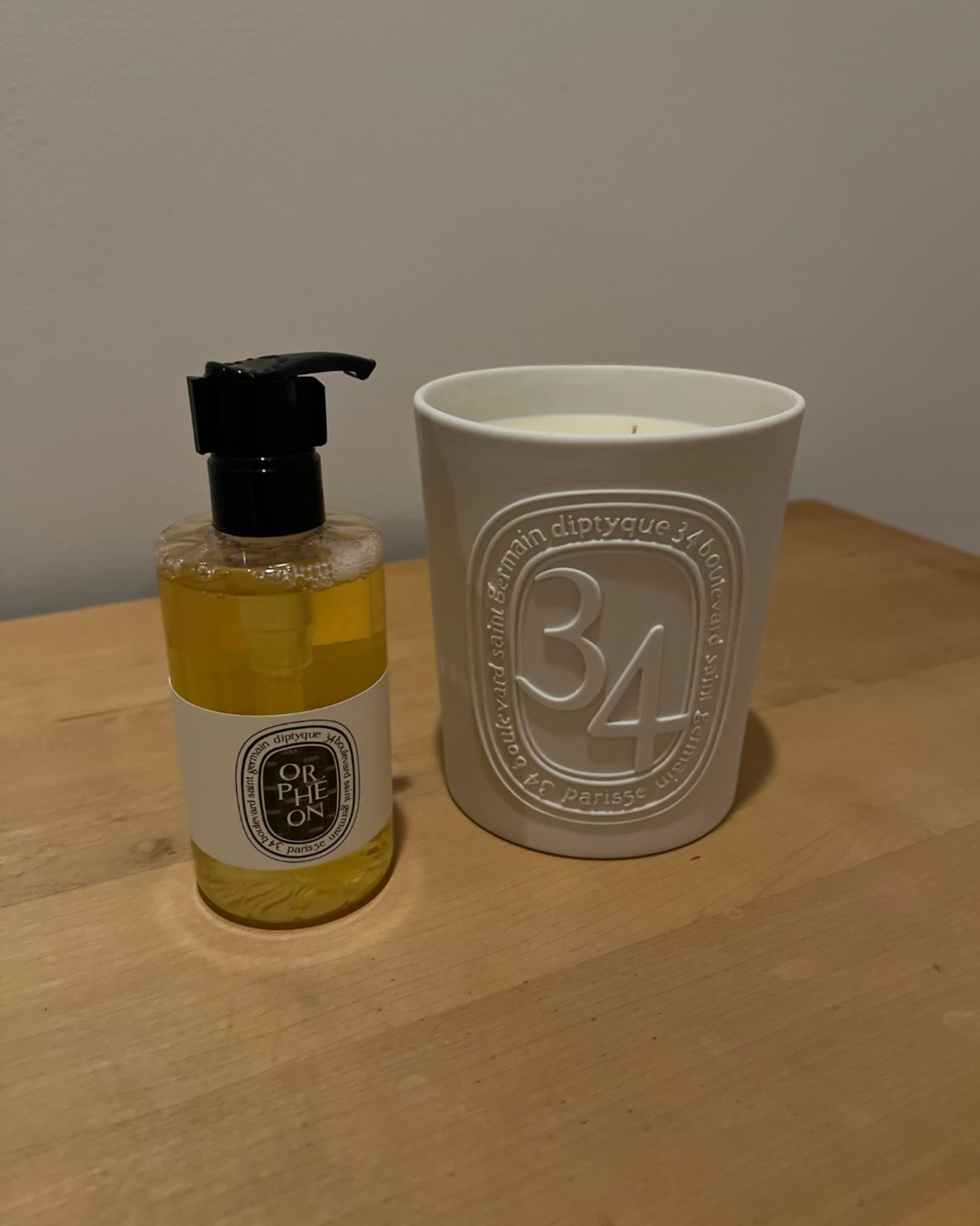 ABSOLUTE FAVES🤤🤍✨

#LTKspring #LTKBeauty #LTKHome