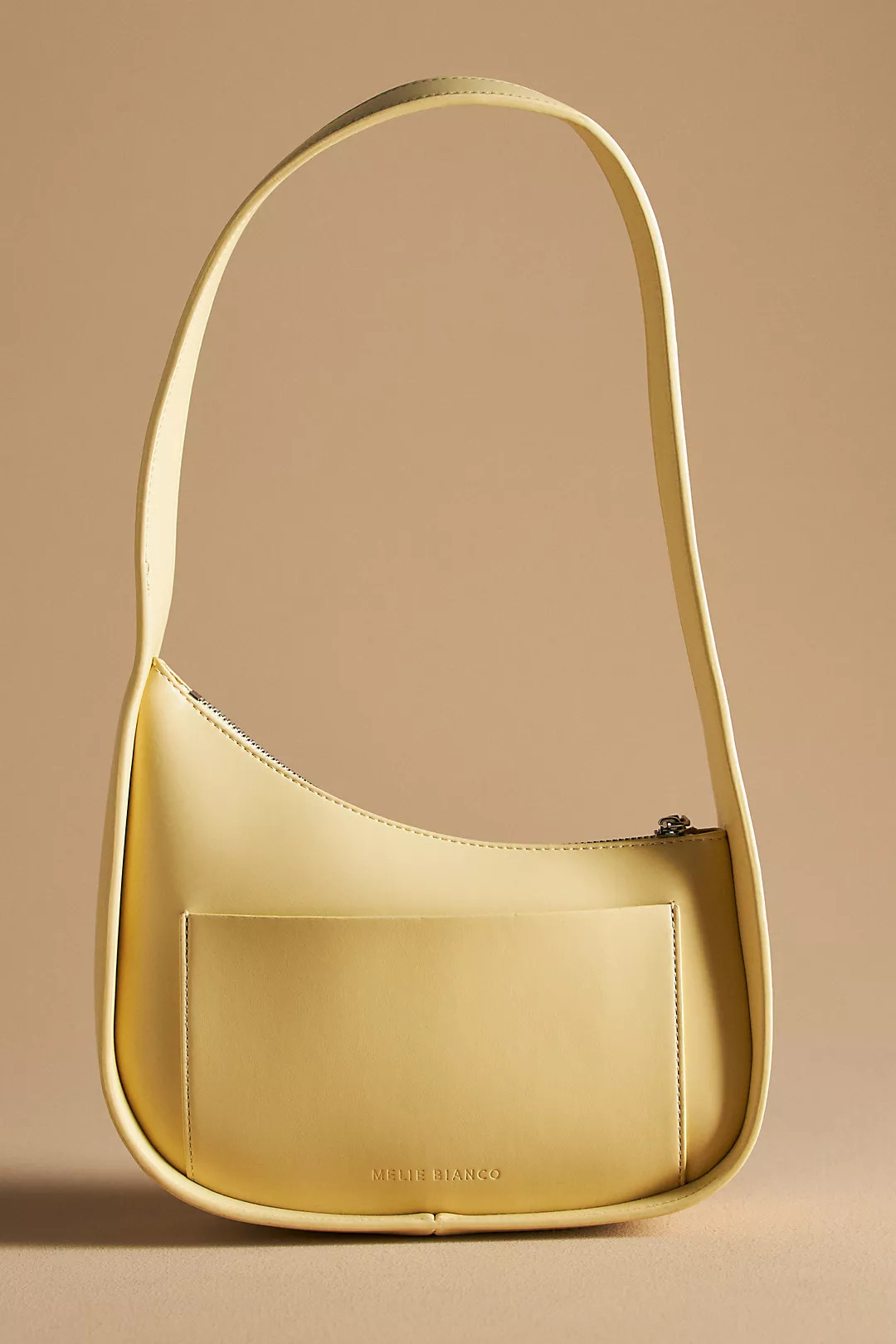 Melie Bianco Willow Shoulder Bag | Anthropologie (US)