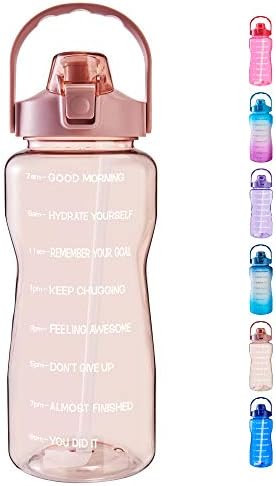 Visit the EYQ Store | Amazon (US)