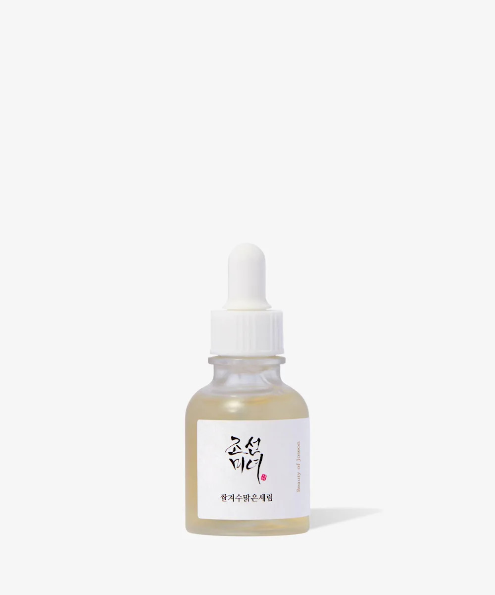 Beauty Of Joseon  Glow Deep Serum | Beauty Bay