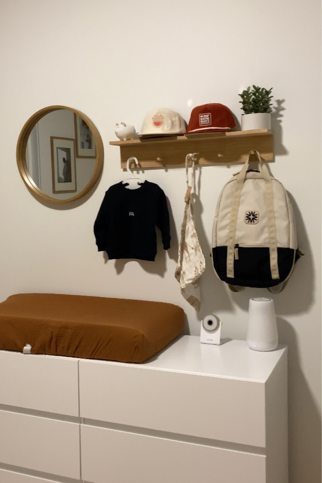 #LTKbaby #LTKbump #LTKfamily