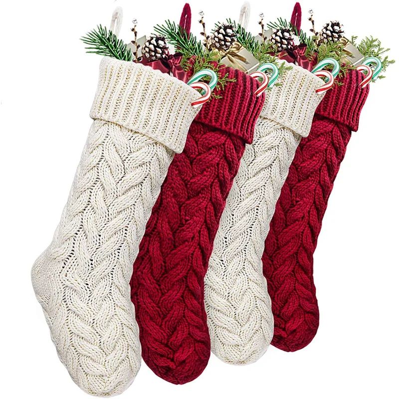 Christmas Stocking | Wayfair North America