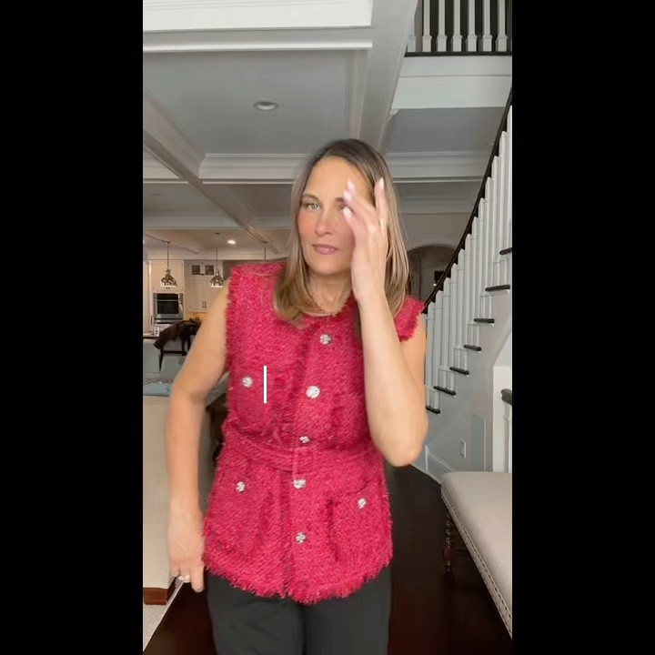 I love long lasting beautiful pieces and these are at a great price point  

#LTKootd #LTKOver40