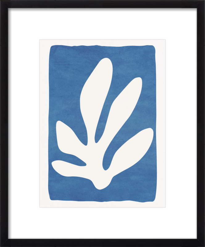 MATISSE 02 | Artfully Walls