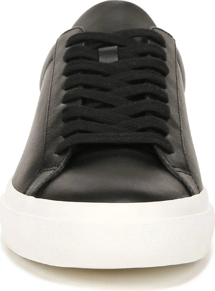 Vince Fulton Sneaker (Men) | Nordstrom | Nordstrom