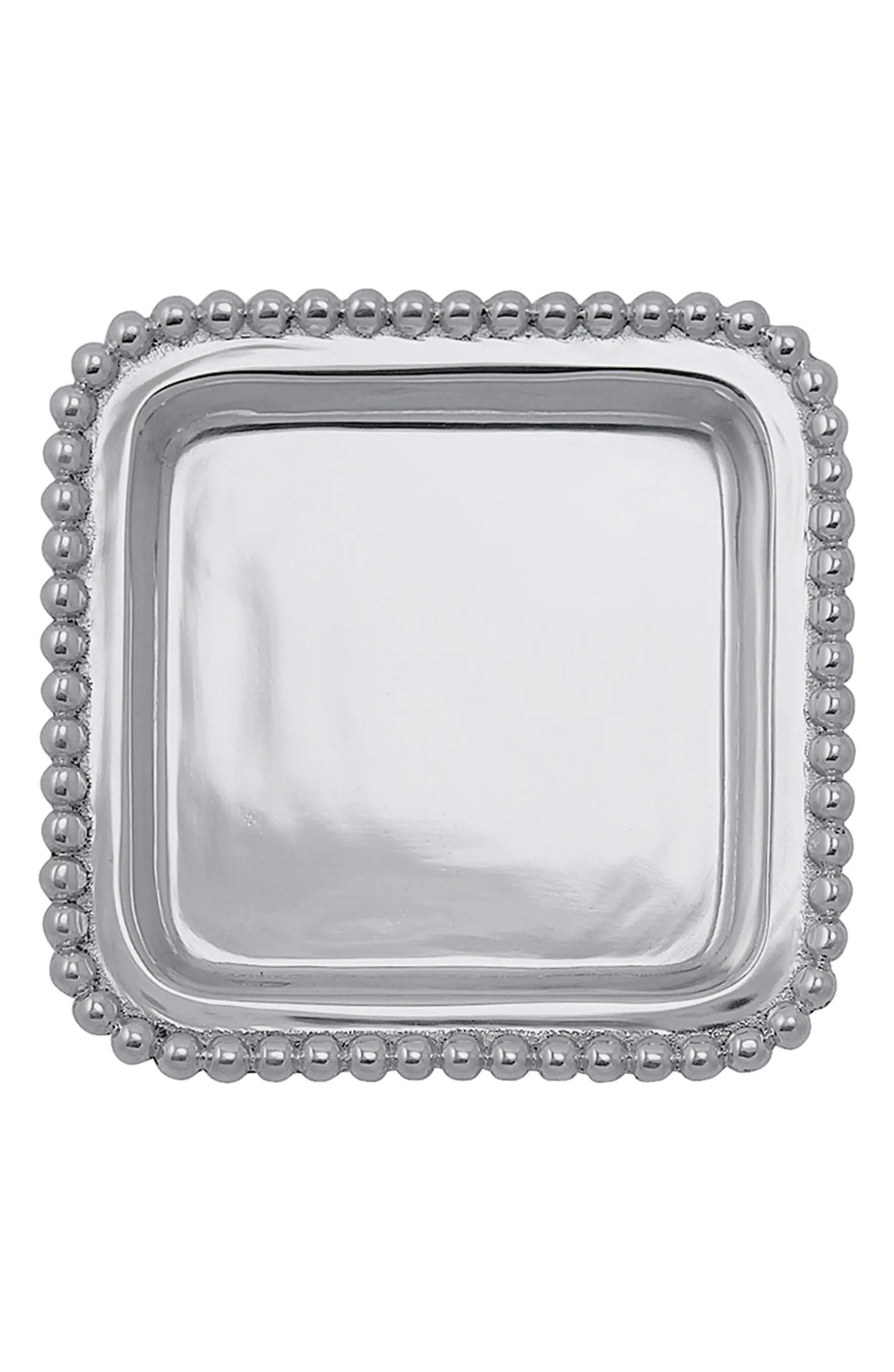 Beaded Sticky Note Holder | Nordstrom