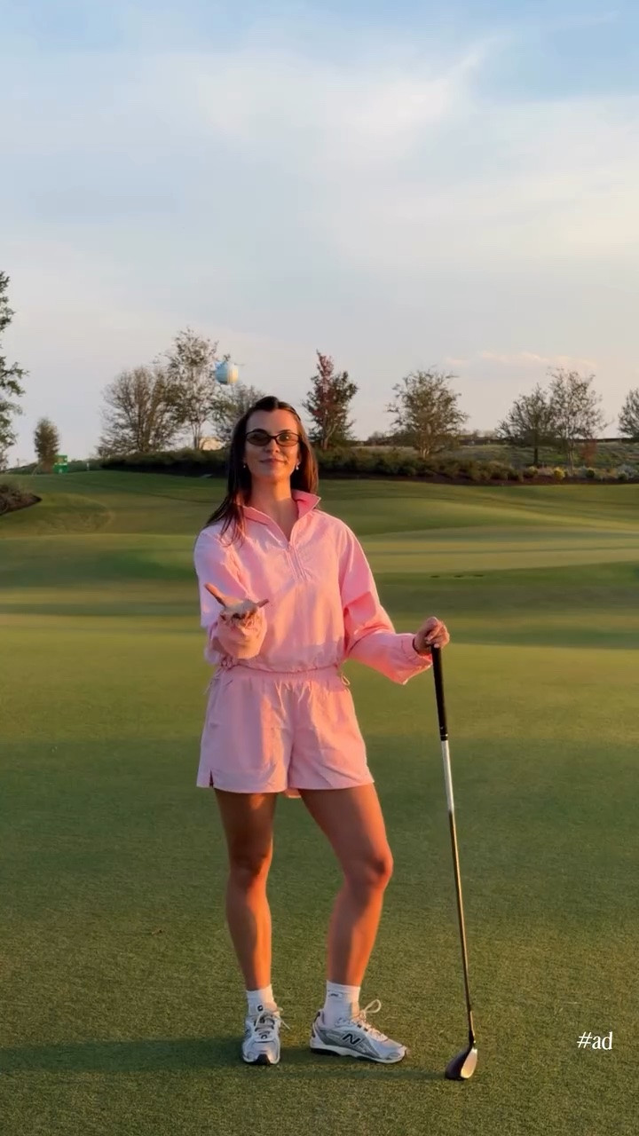 golfing in the Texas heat + cannot recommend this spray enough!!!!

Alo, golfing, aritzia, working out, pilates, new balance, charlotte tilbury, makeup, skincare, beauty hacks, fall, summer, walking
