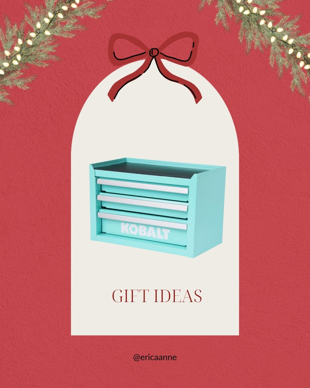 Easy gifts you can grab fast 🛍️

#LTKHoliday #LTKSaleAlert #LTKGiftGuide
