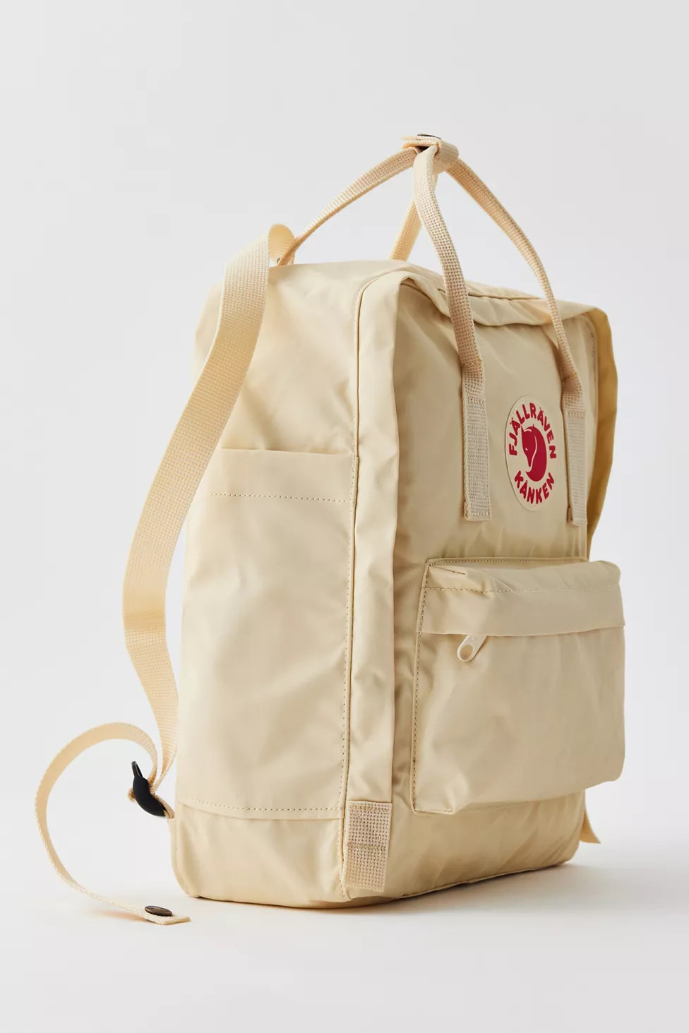 Fjallraven Kånken Backpack | Urban Outfitters (US and RoW)