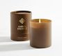 Heirloom Matte Scented Candles | Pottery Barn (US)