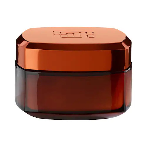Fenty Parfum Body Crème | Sephora (US)