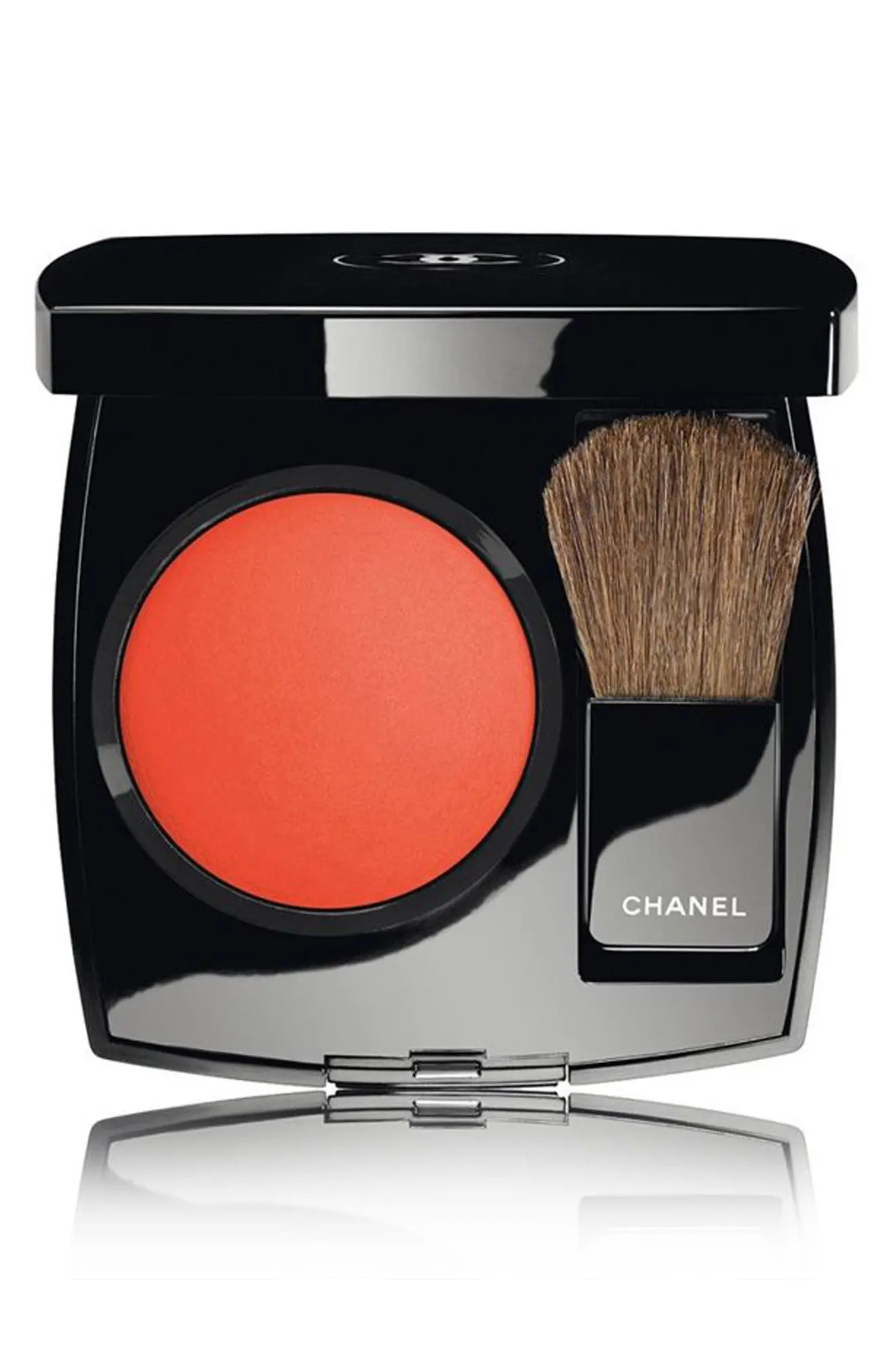 JOUES CONTRASTEPowder Blush | Nordstrom