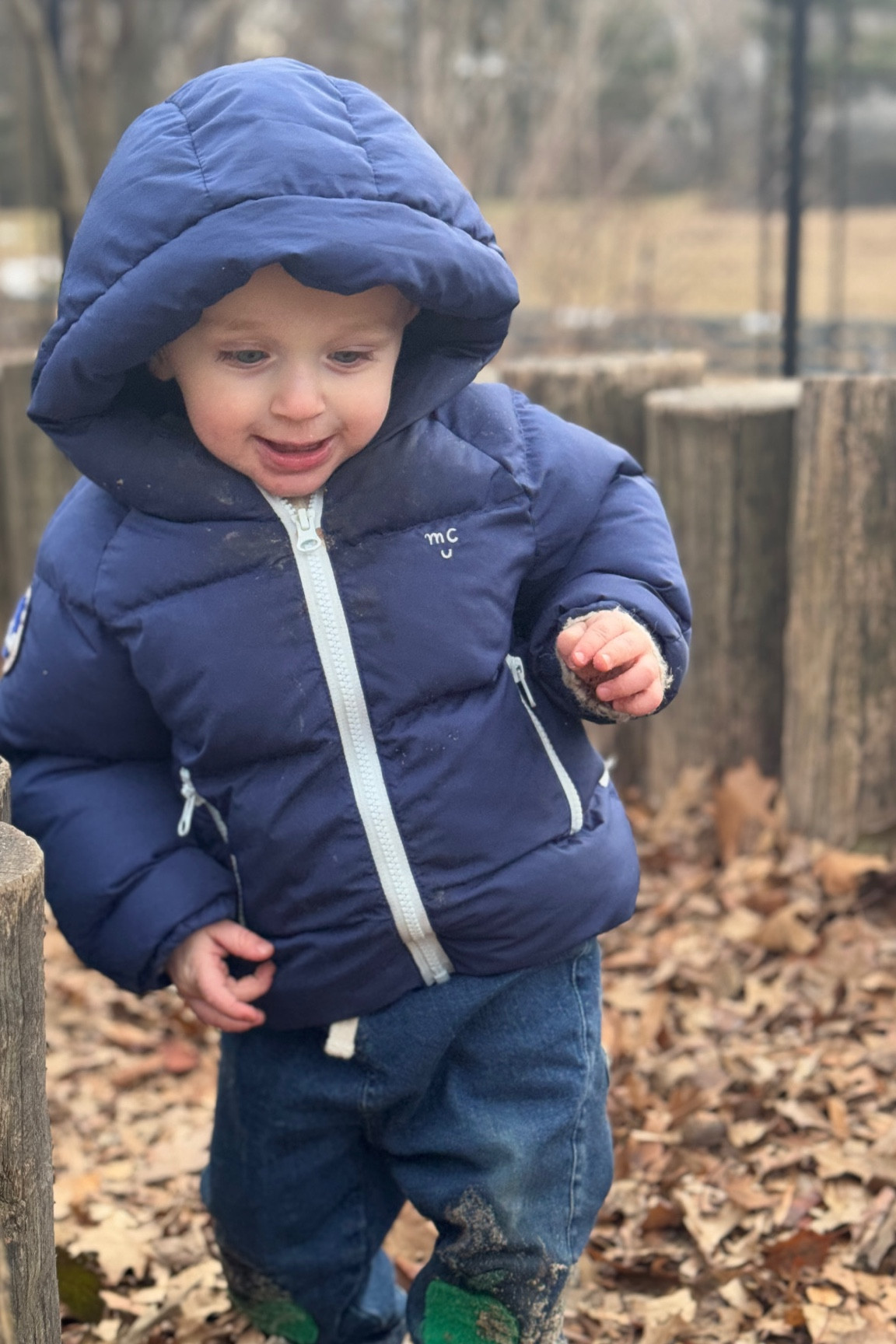 winter essentials 

#LTKBaby #LTKFamily #LTKKids