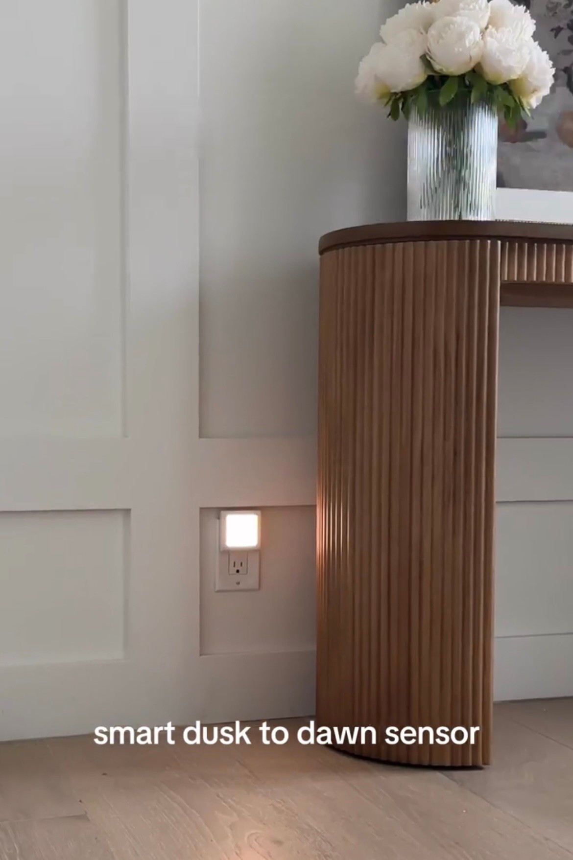 Scroll to shop!! Follow for more!! Xo! ✨

#LTKHome #LTKmomlife #LTKdayinmylife