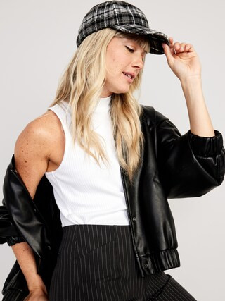 Baseball Cap for Women | Old Navy (US)