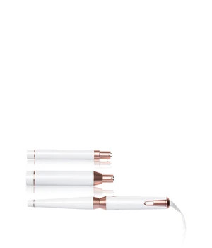 Convertible Collection Whirl Trio | Flaconi (DE)