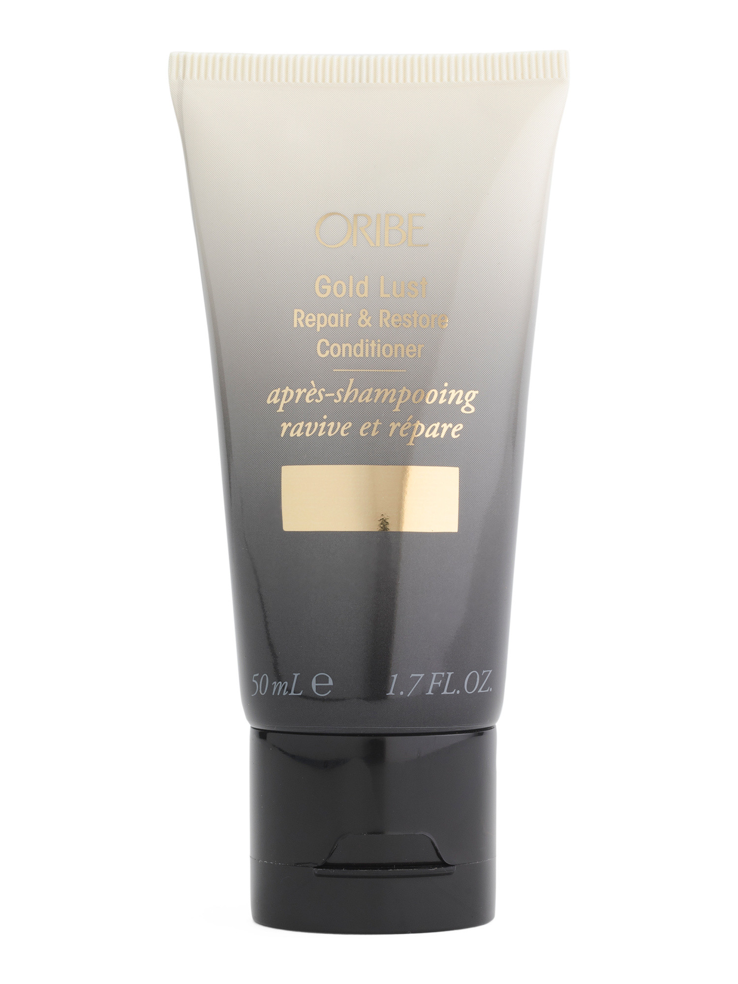 Travel Gold Lust Conditioner | TJ Maxx