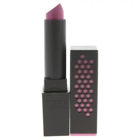 Burts Bees Lipstick - # 515 Tulip Tide by Burts Bees for Women - 0.12 oz Lipstick | Walmart (US)