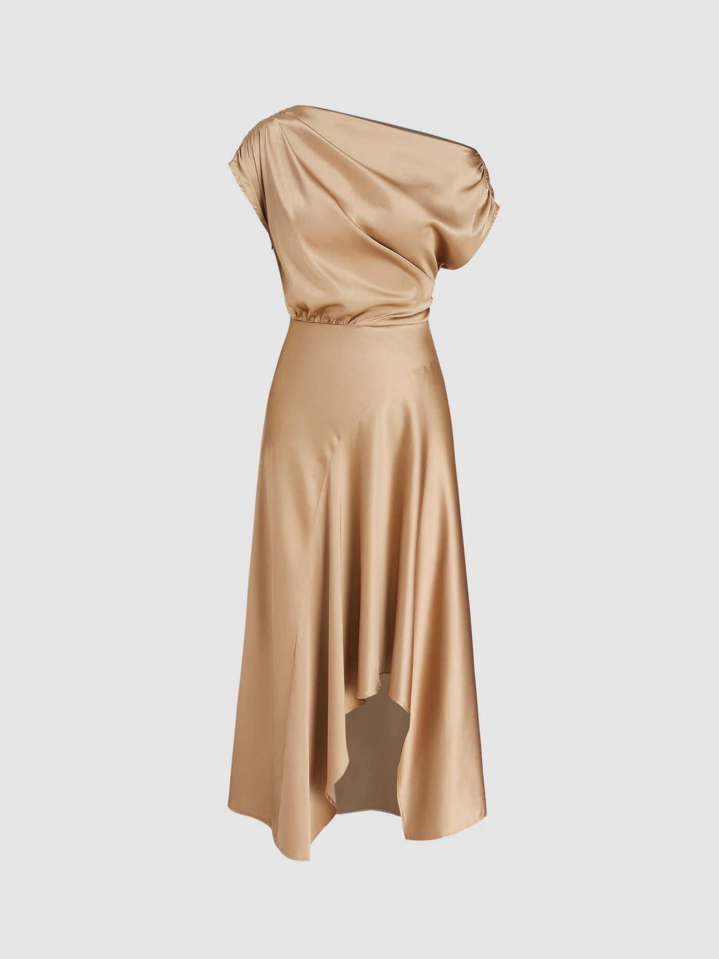 Wedding Wedding Guest Dress Party Dress For Party New Years Holiday Dress wedding guest wedding s... | Cider