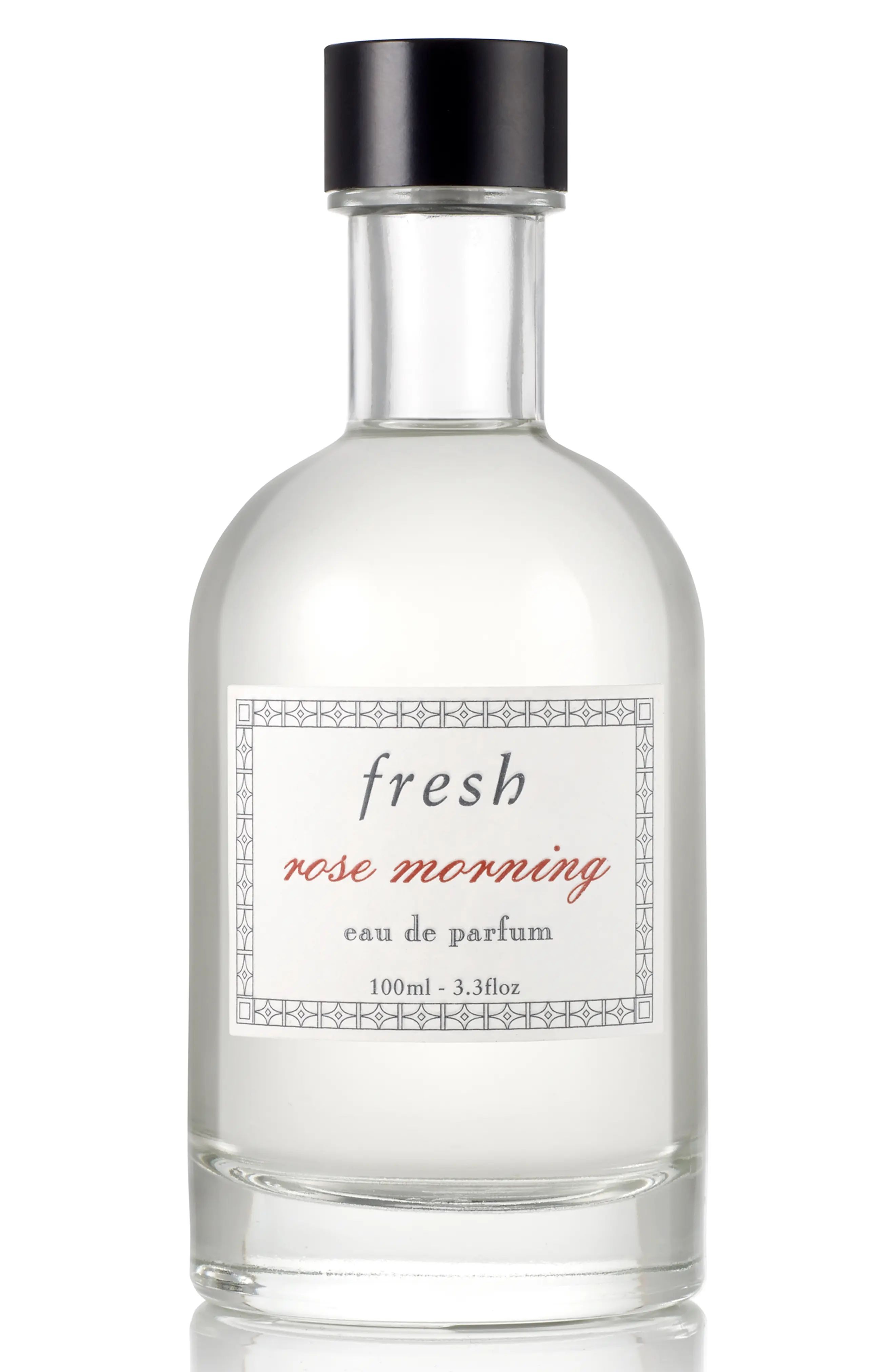 Fresh(R) Rose Morning Eau de Parfum, Size 1 Oz at Nordstrom | Nordstrom