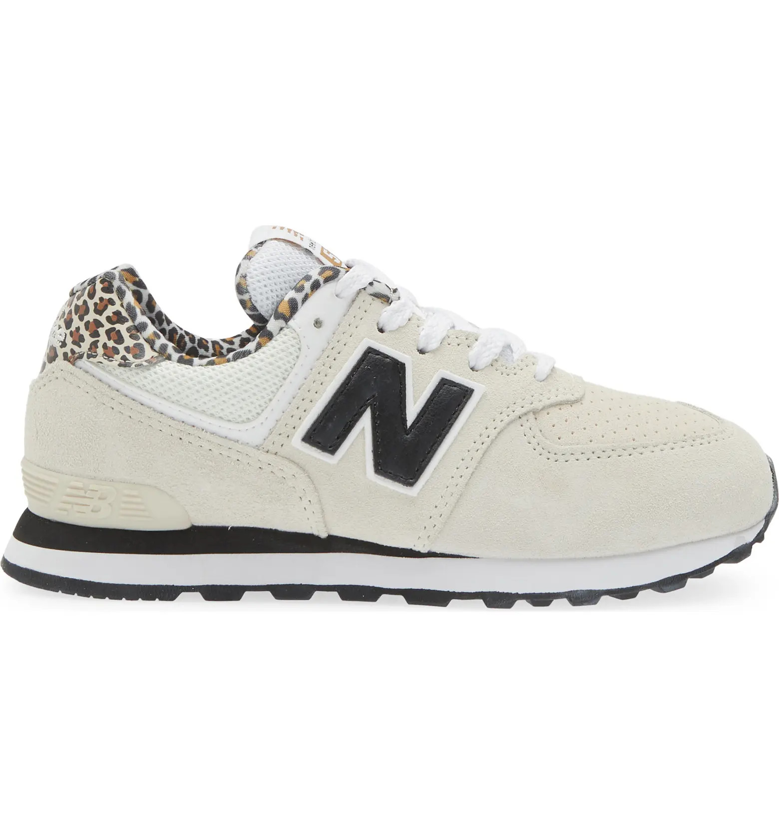 New Balance 574 Sneaker | Nordstrom | Nordstrom