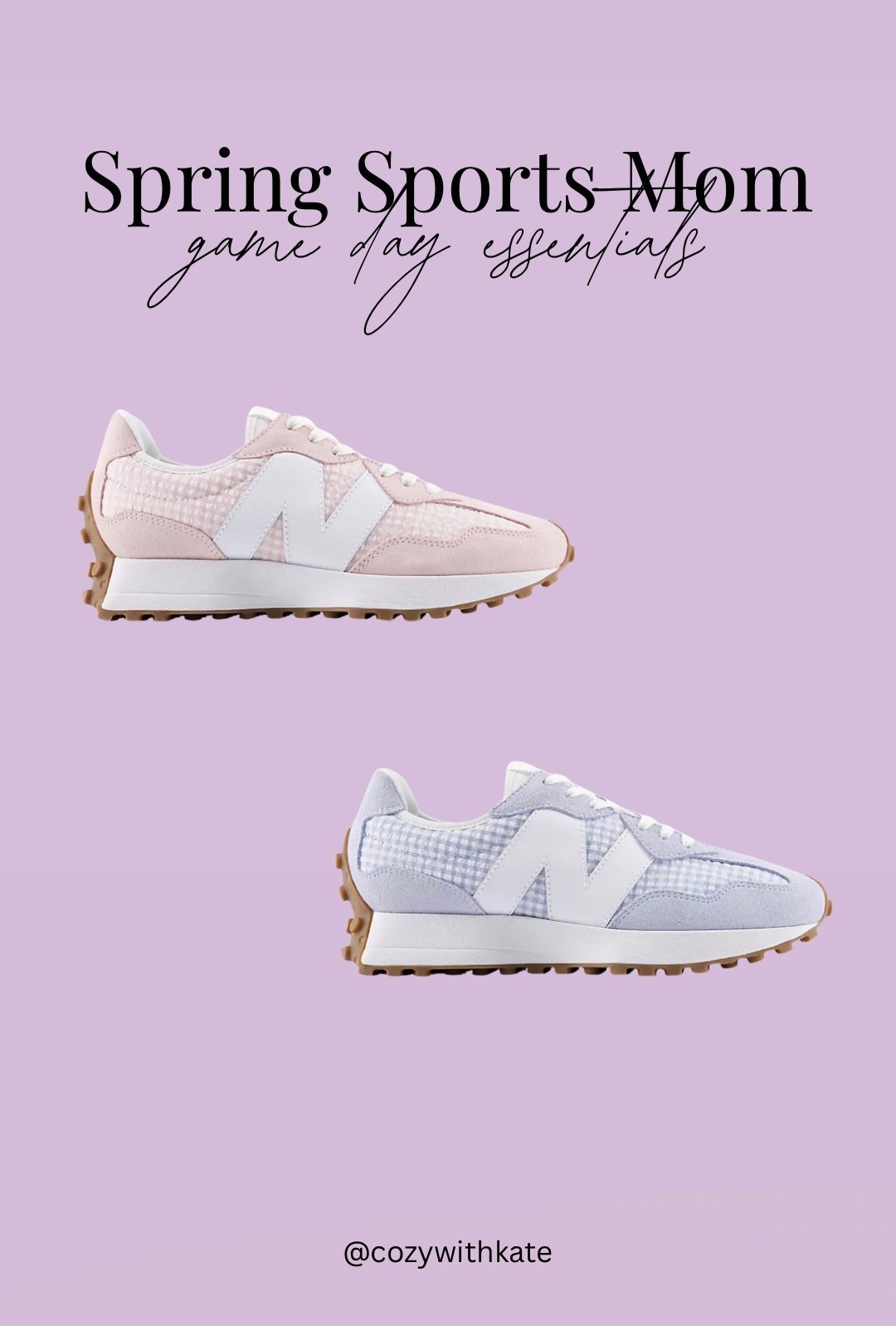 These shoes are so cute and selling so fast! 

#LTKootd #LTKmomlife #LTKSeasonal